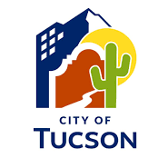 City-ofTucsonnew-logo